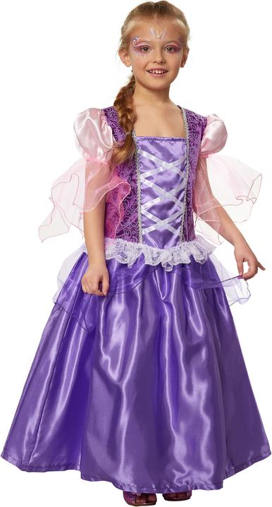Actual product image Dressforfun Princess (128)