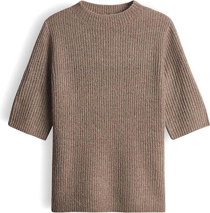 Produktbild Opus Pedgi (40)