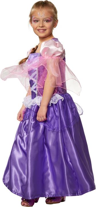 Actual product image Dressforfun Princess (128)