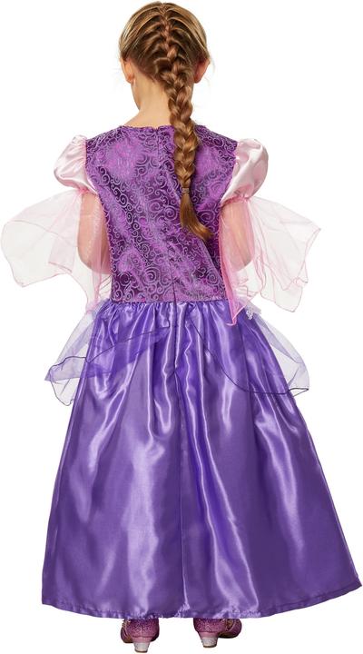 Actual product image Dressforfun Princess (128)
