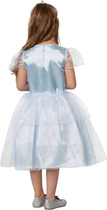 Actual product image Dressforfun Ice princess (128)