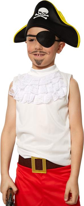 Image du produit Dressforfun Prince des pirates (164)