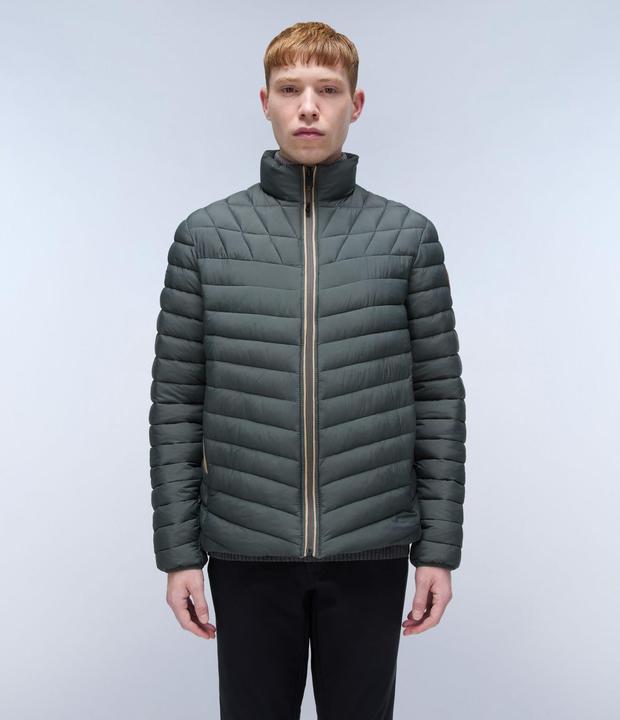 Immagine prodotto Napapijri giacca impermeabile a-lapaz (XL)