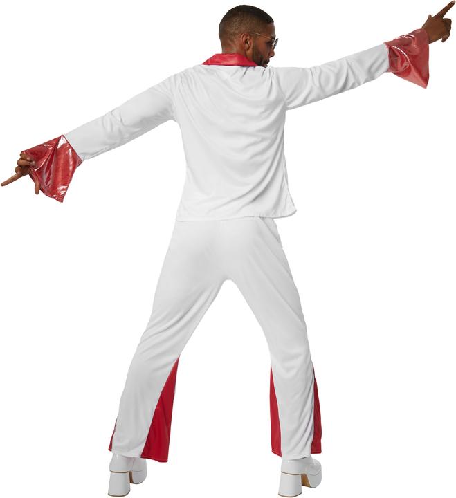 Produktbild Dressforfun Disco Dancer (M)