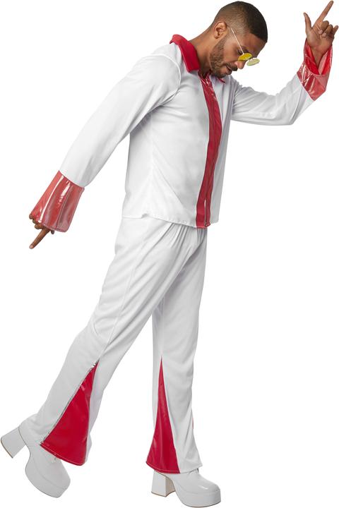 Produktbild Dressforfun Disco Dancer (M)