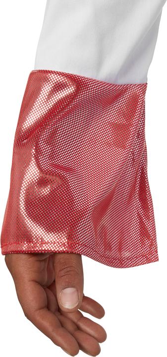 Produktbild Dressforfun Disco Dancer (M)