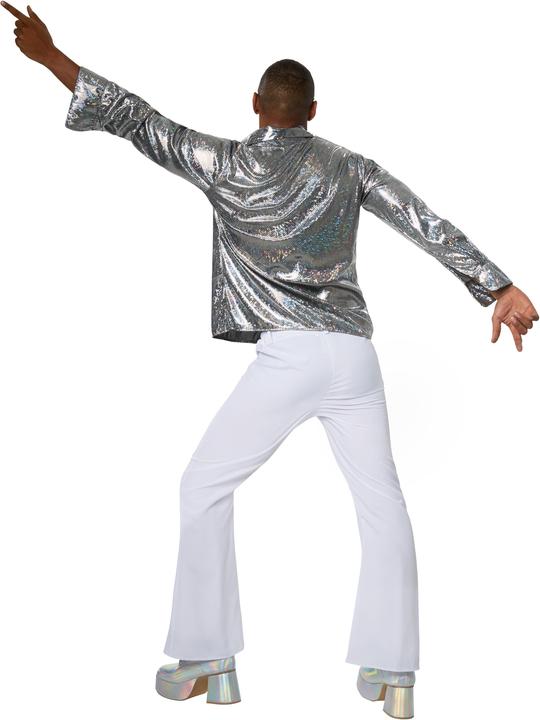 Produktbild Dressforfun Disco Boy (M)