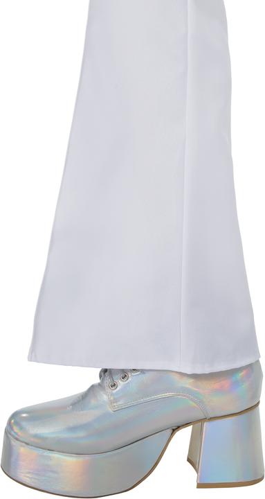 Produktbild Dressforfun Disco Boy (M)