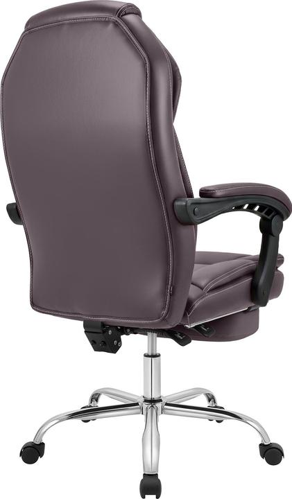 Image du produit CLP Castle (47 - 57 cm)