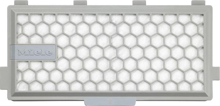 Produktbild Miele SF-SA50-1 AirClean Filter Silence