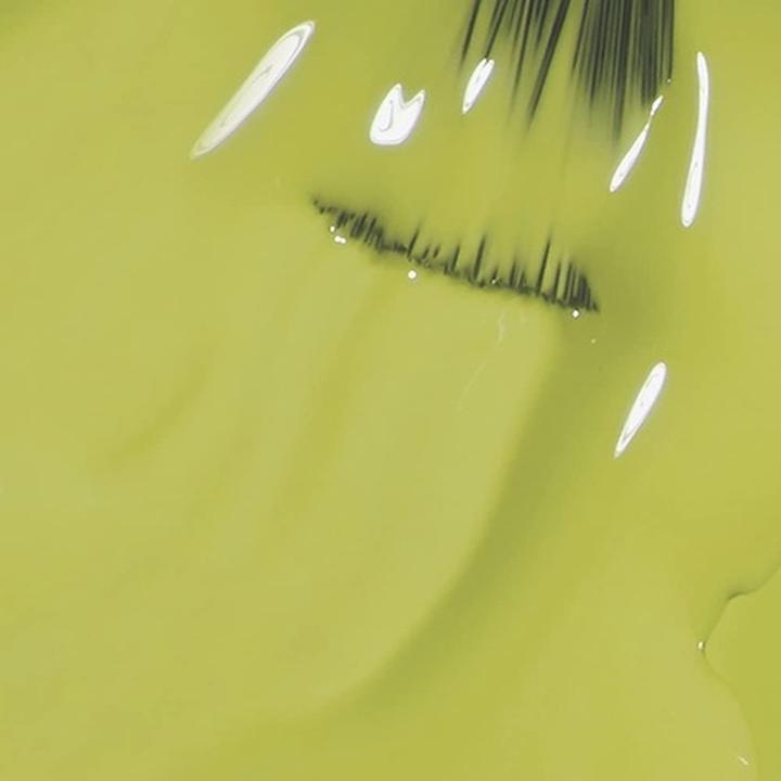 Immagine prodotto OPI Lacca per unghie Malibu Pear-adise (NLN86 Pear-adise Cove, Smalto)