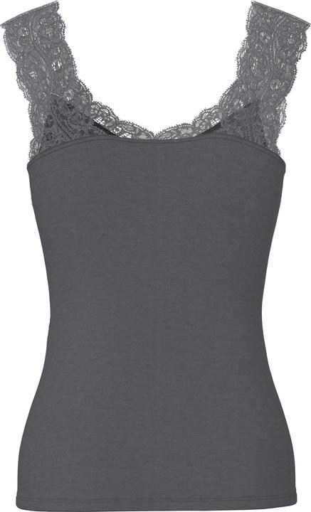 Produktbild Pieces Pcbarbera Lace Top Noos Bc (S)