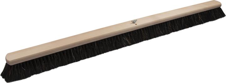 Actual product image Edi Clean Floor Wiper