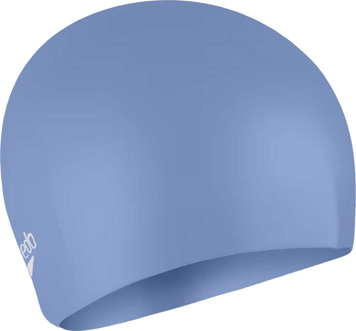 Produktbild Speedo Long Hair Schwimmkappe