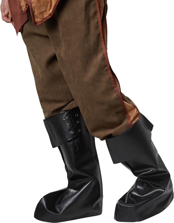 Actual product image Dressforfun Faithful servant (L)