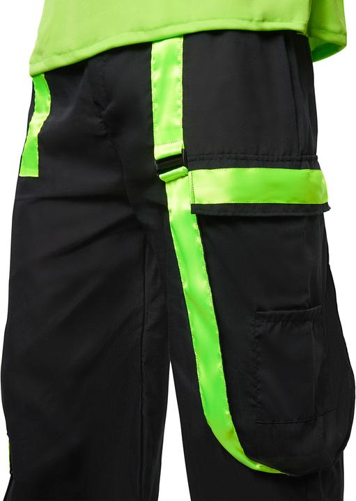 Immagine prodotto Dressforfun Cool raver (M)