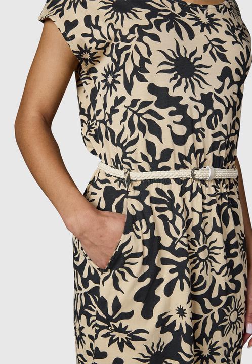 Image du produit Ragwear Lilithe YOUMODO (S)
