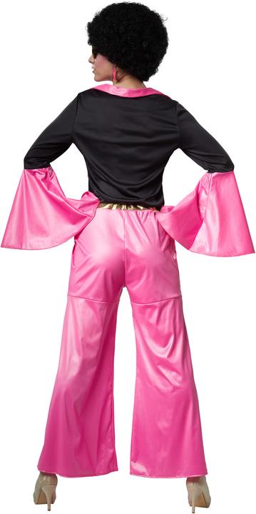 Immagine prodotto Dressforfun Discoteca Starlet (L)