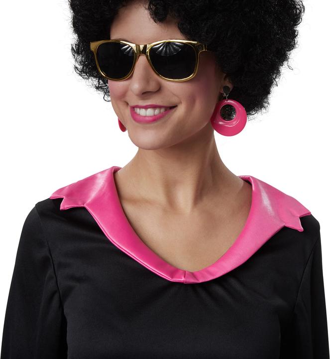 Immagine prodotto Dressforfun Discoteca Starlet (L)