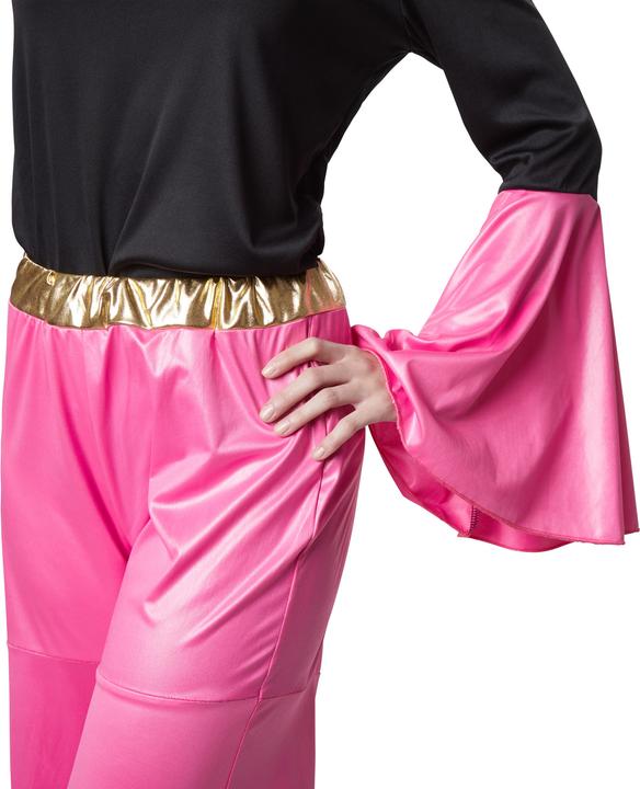 Immagine prodotto Dressforfun Discoteca Starlet (L)