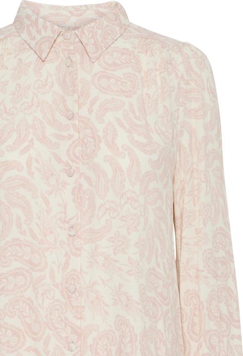 Immagine prodotto Atelier Rêve Noella 4 (38)