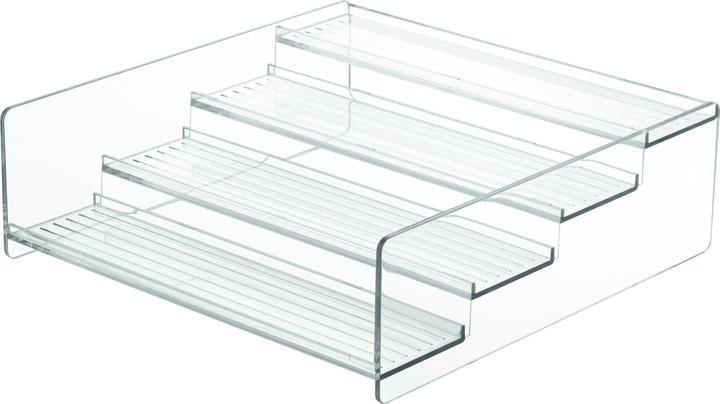 Actual product image iDesign Linus
