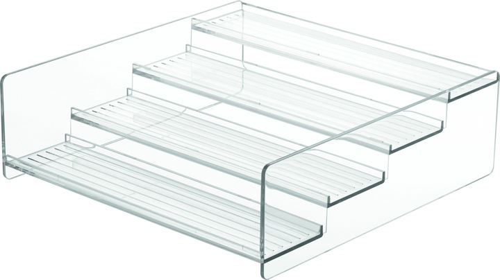 Actual product image iDesign Linus