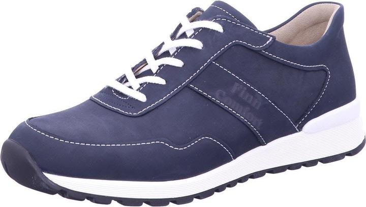 Produktbild Finn Comfort Schnürschuhe (41 1/3, 41.5)