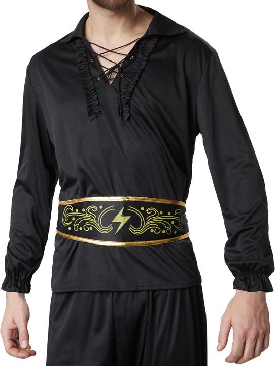 Immagine prodotto Dressforfun Zorro (L)