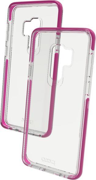 Produktbild gear4 Piccadilly (Samsung Galaxy S9+)