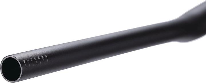 Produktbild BBB MTB SkyBar BHB-12 (35 mm)