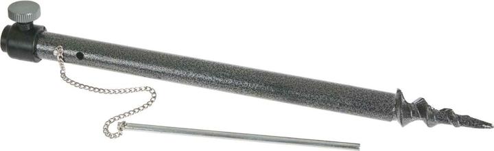 Image du produit Sänger SAENGER Schirmbohrer 38cm