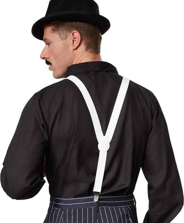 Produktbild tectake Gentlemen (S)