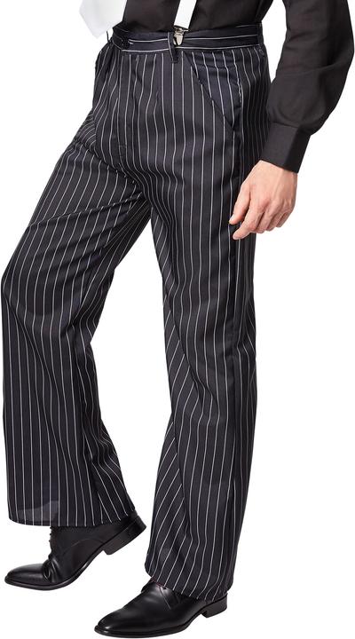 Produktbild tectake Gentlemen (S)