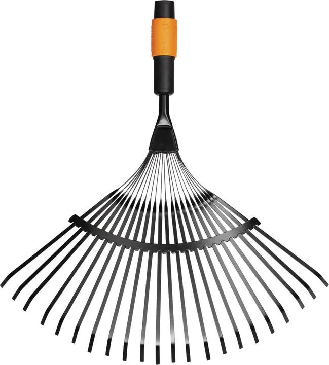 Immagine prodotto Fiskars Fächerbesen OneClick