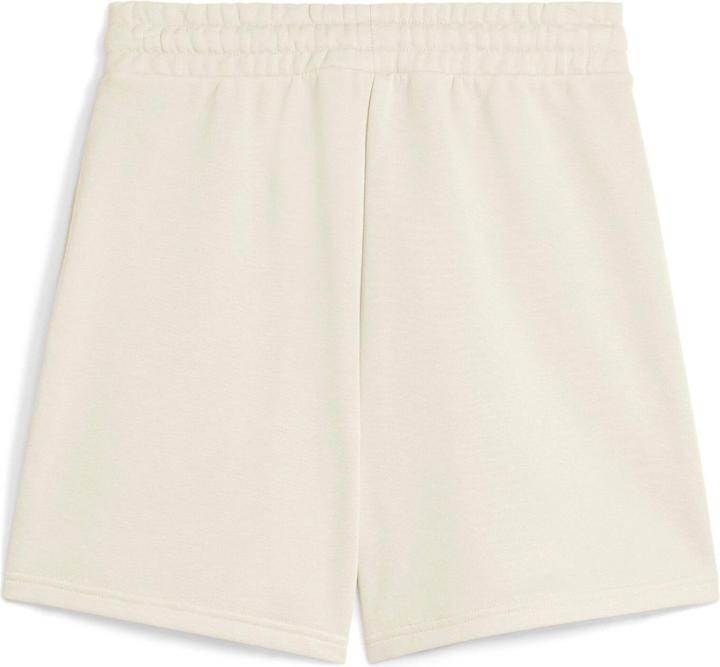 Image du produit Puma CLASS Short 5" TR (XL)