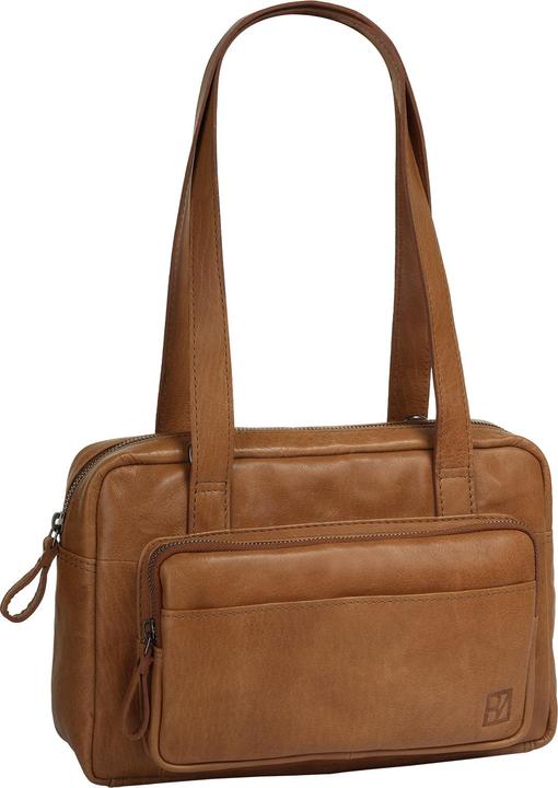 Produktbild Bodenschatz Umhängetasche