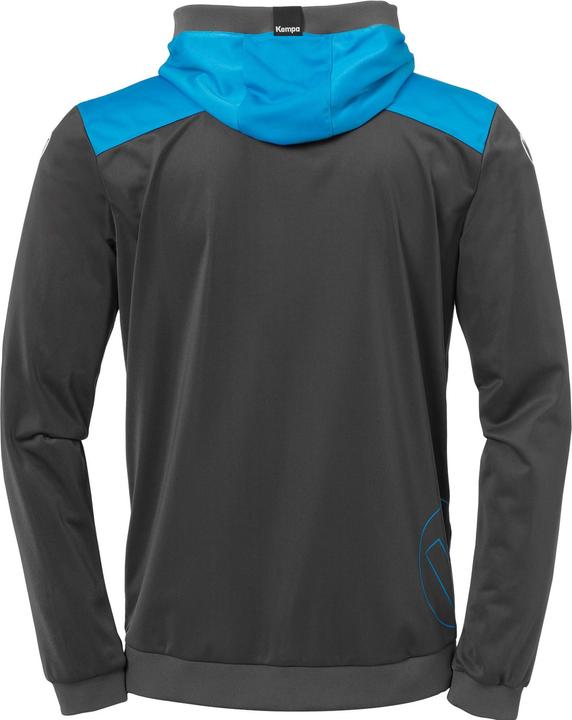 Image du produit Kempa Emotion 2.0 Veste à Capuche (3XL)