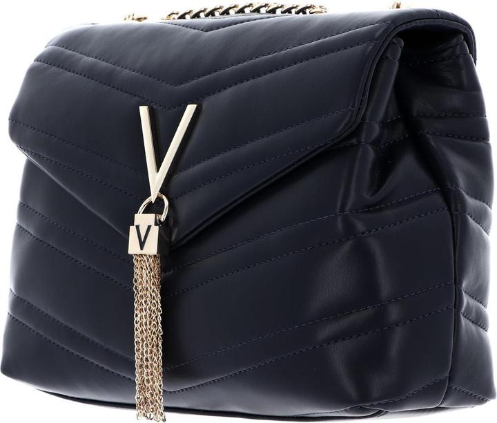 Produktbild Valentino Privilege Flap Bag