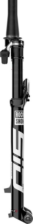 Immagine prodotto RockShox MY26 Fork SID SL Ultimate FlightAttendant DebonAir (110 mm, Aria)
