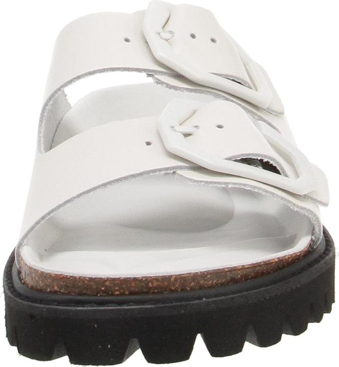 Actual product image Genuins Galia Leather (39)