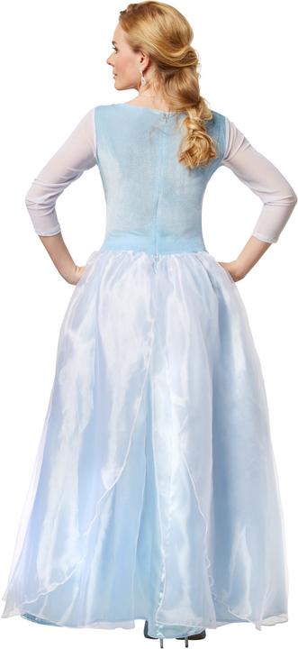Produktbild tectake Cinderella (L)