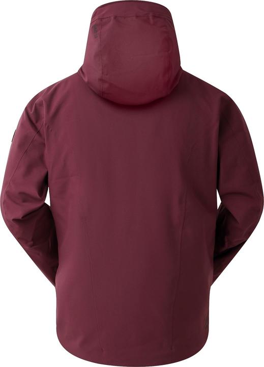 Immagine prodotto Dare2b Eagle III Giacca da Sci Uomo (3XL)