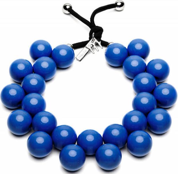 Image du produit Ballsmania Original Necklace C206 19-4056u Olympian