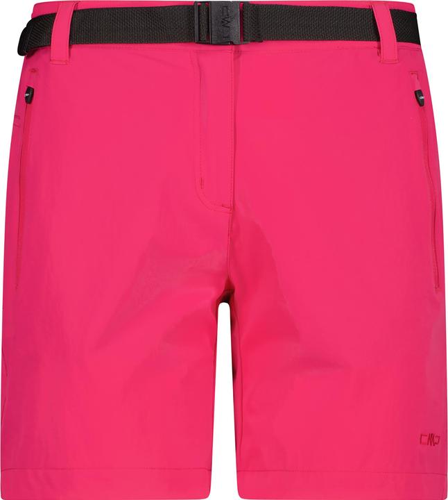 Magenta, Pink