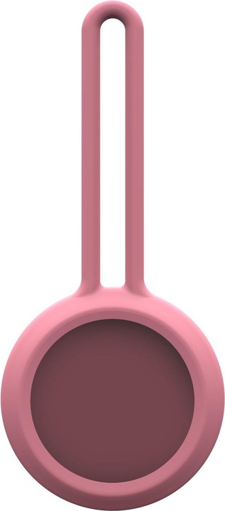 Produktbild UAG Dot