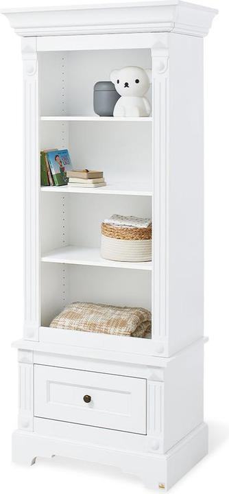 Actual product image Pinolino Emilia