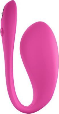 Image du produit We-Vibe Jive 2