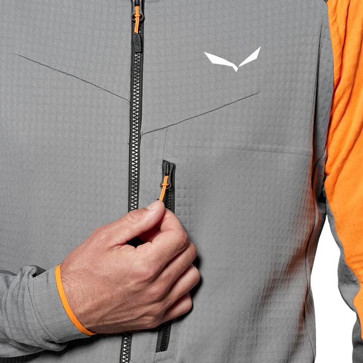 Immagine prodotto Salewa Nxt Pl Jkt M (S)