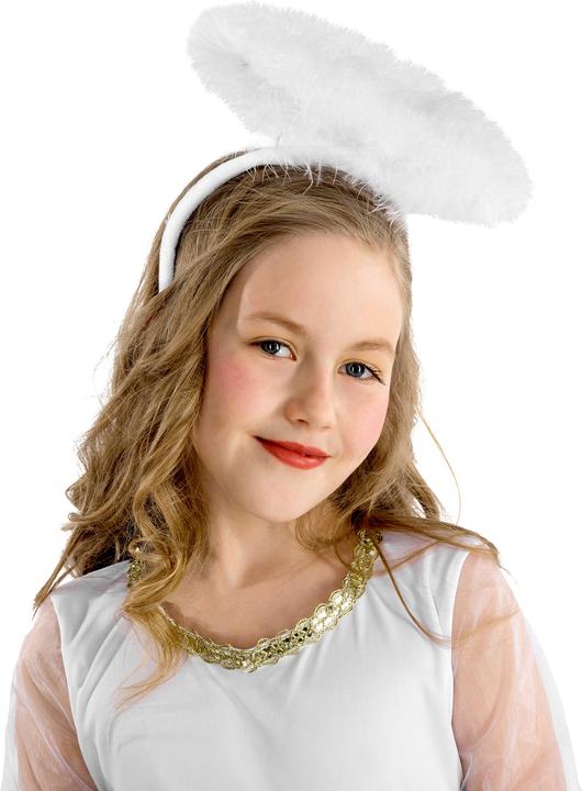 Produktbild tectake Zauberhafter Engel (128)